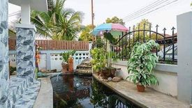 3 Bedroom House for sale in Ban Waen, Chiang Mai