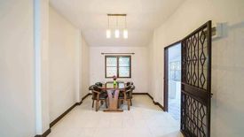 3 Bedroom House for sale in Ban Waen, Chiang Mai