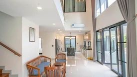 4 Bedroom Villa for rent in Suthep, Chiang Mai