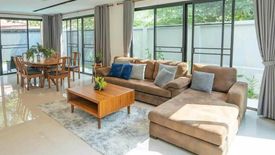 4 Bedroom Villa for rent in Suthep, Chiang Mai