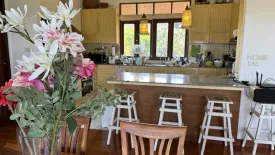 4 Bedroom Villa for sale in Huai Sai, Chiang Mai