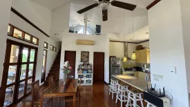 4 Bedroom Villa for sale in Huai Sai, Chiang Mai