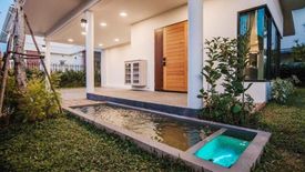 3 Bedroom House for rent in Tarndong Park View, Ban Waen, Chiang Mai