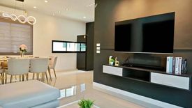 3 Bedroom House for rent in Chiang Mai (San Kamphaeng) by NHA, Ton Pao, Chiang Mai