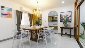 5 Bedroom Villa for rent in Chiangmai Lake Land, Suthep, Chiang Mai