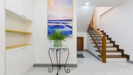 5 Bedroom Villa for rent in Chiangmai Lake Land, Suthep, Chiang Mai