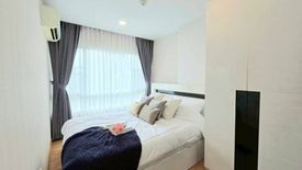 1 Bedroom Condo for sale in Casa Condo Chang Phueak, Chang Phueak, Chiang Mai