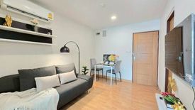 1 Bedroom Condo for sale in Casa Condo Chang Phueak, Chang Phueak, Chiang Mai