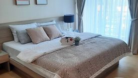 1 Bedroom Condo for sale in Ping Plus Condominium, Chang Khlan, Chiang Mai