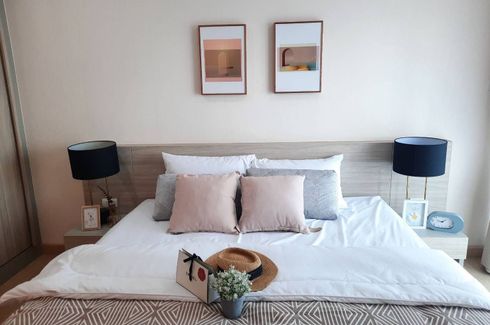 1 Bedroom Condo for sale in Ping Plus Condominium, Chang Khlan, Chiang Mai