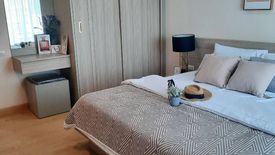 1 Bedroom Condo for sale in Ping Plus Condominium, Chang Khlan, Chiang Mai