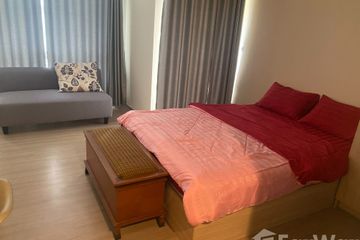 Condo for rent in Hay Hua Hin, Nong Kae, Prachuap Khiri Khan
