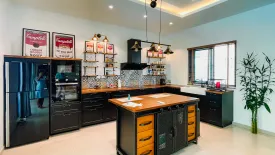3 Bedroom Villa for sale in Aria Hua Hin 3, Thap Tai, Prachuap Khiri Khan