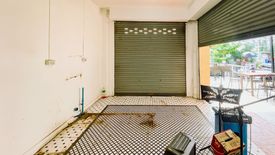 1 Bedroom Commercial for rent in Hua Hin, Prachuap Khiri Khan