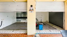 1 Bedroom Commercial for rent in Hua Hin, Prachuap Khiri Khan