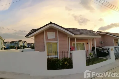 3 Bedroom House for sale in La Vallee The Vintage Hua Hin., Hin Lek Fai, Prachuap Khiri Khan