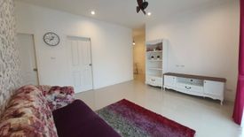 3 Bedroom House for sale in La Vallee The Vintage Hua Hin., Hin Lek Fai, Prachuap Khiri Khan