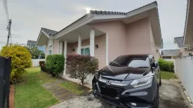 3 Bedroom House for sale in La Vallee The Vintage Hua Hin., Hin Lek Fai, Prachuap Khiri Khan