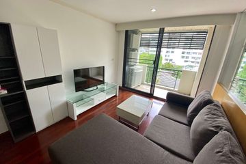 2 Bedroom Condo for rent in Prime Mansion Promsri, Khlong Tan Nuea, Bangkok near BTS Phrom Phong