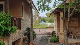 3 Bedroom House for sale in Puek Tian, Phetchaburi