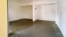 1 Bedroom Commercial for rent in Hua Hin, Prachuap Khiri Khan