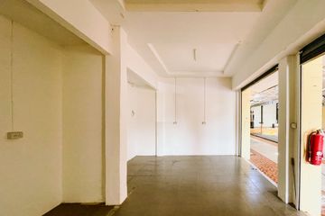 1 Bedroom Commercial for rent in Hua Hin, Prachuap Khiri Khan