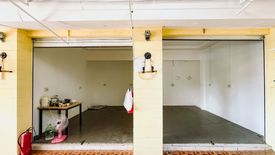 1 Bedroom Commercial for rent in Hua Hin, Prachuap Khiri Khan