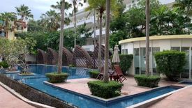 1 Bedroom Condo for sale in Mykonos condo hua hin, Hua Hin, Prachuap Khiri Khan