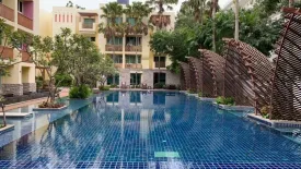 1 Bedroom Condo for sale in Mykonos condo hua hin, Hua Hin, Prachuap Khiri Khan