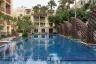 1 Bedroom Condo for sale in Mykonos condo hua hin, Hua Hin, Prachuap Khiri Khan