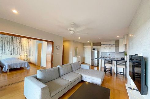 1 Bedroom Condo for sale in Blue Mountain, Hua Hin, Prachuap Khiri Khan