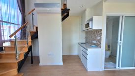 2 Bedroom Condo for sale in MAYSA Condo & Hotel, Hua Hin, Prachuap Khiri Khan