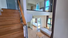 2 Bedroom Condo for sale in MAYSA Condo & Hotel, Hua Hin, Prachuap Khiri Khan