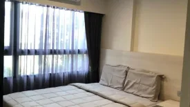 1 Bedroom Condo for rent in Dusit D2 Residence Hua Hin, Nong Kae, Prachuap Khiri Khan