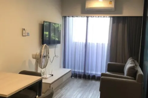 1 Bedroom Condo for rent in Dusit D2 Residence Hua Hin, Nong Kae, Prachuap Khiri Khan