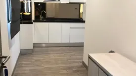 1 Bedroom Condo for rent in Dusit D2 Residence Hua Hin, Nong Kae, Prachuap Khiri Khan