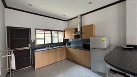 2 Bedroom House for rent in Thailand Resort Hua Hin, Nong Kae, Prachuap Khiri Khan