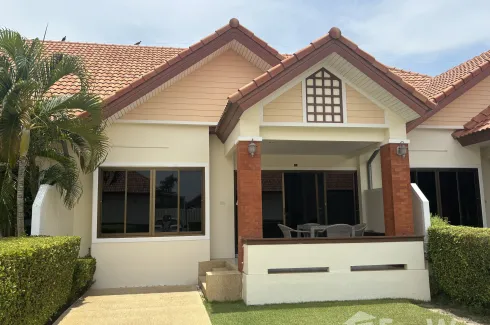 2 Bedroom House for rent in Thailand Resort Hua Hin, Nong Kae, Prachuap Khiri Khan