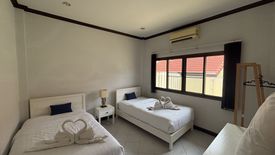 2 Bedroom House for rent in Thailand Resort Hua Hin, Nong Kae, Prachuap Khiri Khan