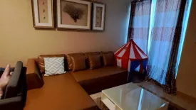 2 Bedroom Condo for rent in My Resort Hua Hin, Nong Kae, Prachuap Khiri Khan
