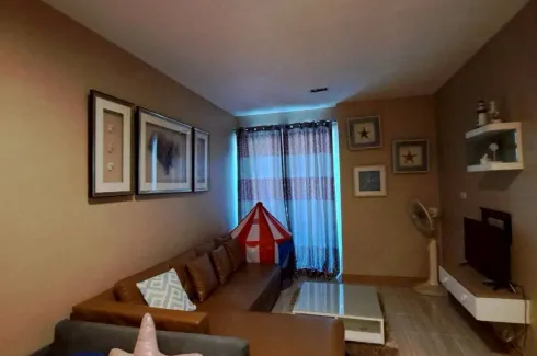 2 Bedroom Condo for rent in My Resort Hua Hin, Nong Kae, Prachuap Khiri Khan