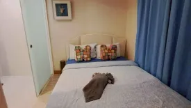 2 Bedroom Condo for rent in My Resort Hua Hin, Nong Kae, Prachuap Khiri Khan