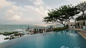 3 Bedroom Villa for rent in Kanda Residence, Bo Phut, Surat Thani
