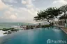 3 Bedroom Villa for rent in Kanda Residence, Bo Phut, Surat Thani