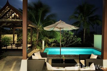 3 Bedroom Villa for rent in Kanda Residence, Bo Phut, Surat Thani