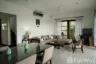 3 Bedroom Villa for rent in Kanda Residence, Bo Phut, Surat Thani