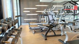 1 Bedroom Condo for sale in Sixty Six Condominium, Na Kluea, Chonburi