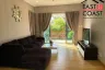 4 Bedroom House for rent in Pong, Chonburi
