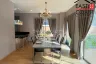 4 Bedroom House for rent in Pong, Chonburi