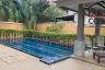 4 Bedroom House for rent in Pong, Chonburi
